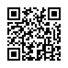 [3D]吸血鬼绿茶妈妈第1-2季