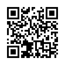 [四方月ろーど]昨日はおたのしみでしたね[拾荒者汉化组][Digital]