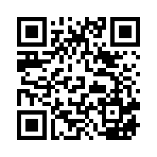 他们难以启齿的关系