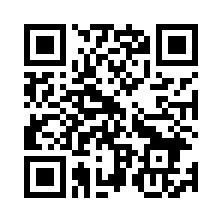 有什么了不起的!