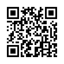 [わたなべよしまさ]水道桥女学园水泳部[中]