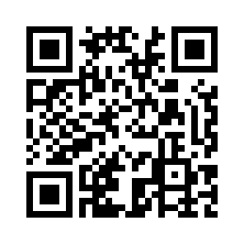 真命天女找寻记