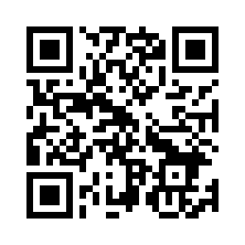 [すーぱーぞんび]たべごろバニー発情中♥[无修正]