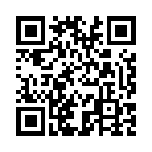 [3D]冷欲女上司-部长妃雨