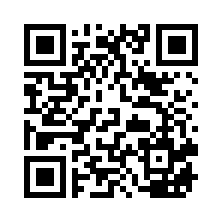 [ユキヲ]ミルクキャラメル|鲜奶糖[中国翻訳]