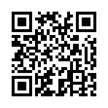 [つつみあかり]その気にさせないで[海虎战神汉化组汉化]