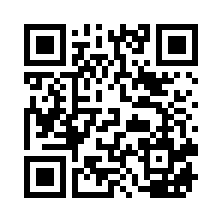 [肉そうきゅー。]コミ○帰りに异世界転生☆｜同人展归途中异世界转生[中国翻訳][DL版]