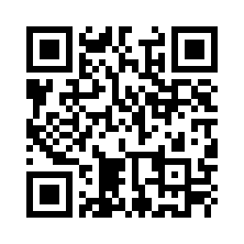 [おかもとふじお]ハイレグ・ヴィーナス