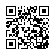 今天也被上司逼近