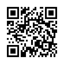 [らっこ]助っ人参上!![中国翻訳][DL版]