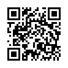 [AI绘画]国漫女主-阿七.蔷薇.高瑶.小舞.云曦.应天王后.美杜莎