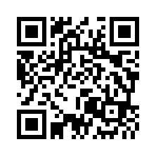 我的拉拉队宝贝