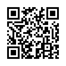 与学姐的那些事