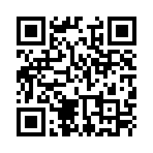 堕落教师[老师]