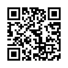 [近石まさし]处女姦淫