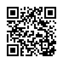 [さいもん]初恋时间。初恋时间。[黑条修正][单行本][未来数位中文]