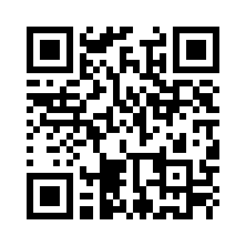 [伊沢慎壱]母姦。