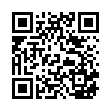 [七尾ゆきじ]双母交姦日记[中国翻訳][无修正][DL版]