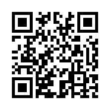 [八月薫]因习秘録みだれまんだら2