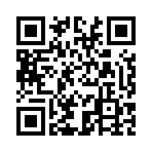 [有人成徒]S×P×Sスケベ×パコり×シスターズ[中国翻訳]