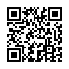 紧紧抱着我插进来呀