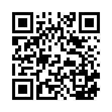 [BL]一不小心掰弯你