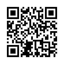 居然光弄乳头就高潮了…！～让狂妄正妹也娇喘连连的乳房占卜