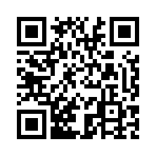 淫无止境的职员旅行「我被自己的青梅竹马插进去了…！」