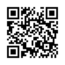 [やんよ]ラブ♥すぎ!-[中国翻訳][无修正]