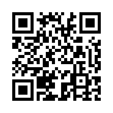 [毛野杨太郎]正しい课外授业