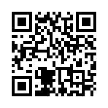 卖豆腐的母女们