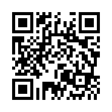 人妻的性教育课