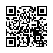 ヒル○ャールの肉床～波沫の章～