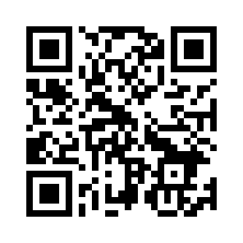 [高円寺まりも]君はTOOSHY[中]