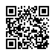 [3D]哥布林朋克世界