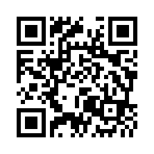 [3D]缉毒女特警小队