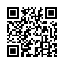 [无洗米]おち○ちんに负けてしまった女の子たち[黑条修正][未来数位中文][败给欧金金并沉沦其中的女孩子们]