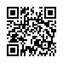 [雏原えみ]梦现ロマンティック｜朦胧之间的浪漫[d／art中文版][无修正]