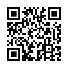 27岁穿製服爱爱!