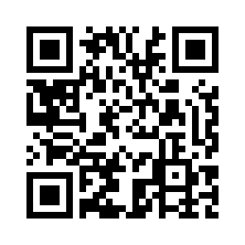 在冷气坏掉的盛夏，与汗湿的青梅竹马SEX不停歇…