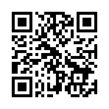 [3D]征服美艷的护士妈妈+番外