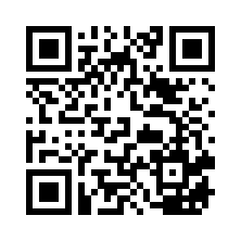 [蔓沢つた子]新妻くんと新夫くんおかわり[冒险者公会]