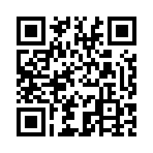 [しのざき岭]RED[中]