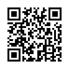 [蓬羽あじ]凌辱コレクター