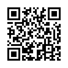 [みちきんぐ]主従えくすたしー[无修正]