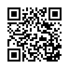 临时特工阿邦[3D]