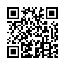 [3D]被寝取的护理-邻孩篇