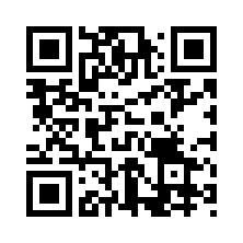 与人妻排球部的大汗淋漓SEX~一边淋浴一边亲密接触？