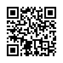 人家竟然会因妳而勃起！～猛兽男大姐和执着的处女