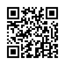 [研そうげん]BETTERTHANSEX｜BETTERTHANSEX[中文][无修正]